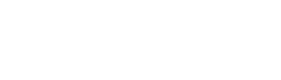 Los Laureles Terrenos Campestres Sonora